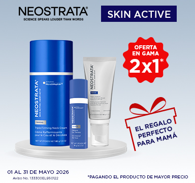 Banner Principal Desktop Skin Active Home Mov Dermalia